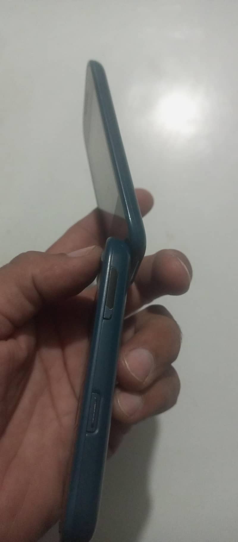 Nokia 2660 3