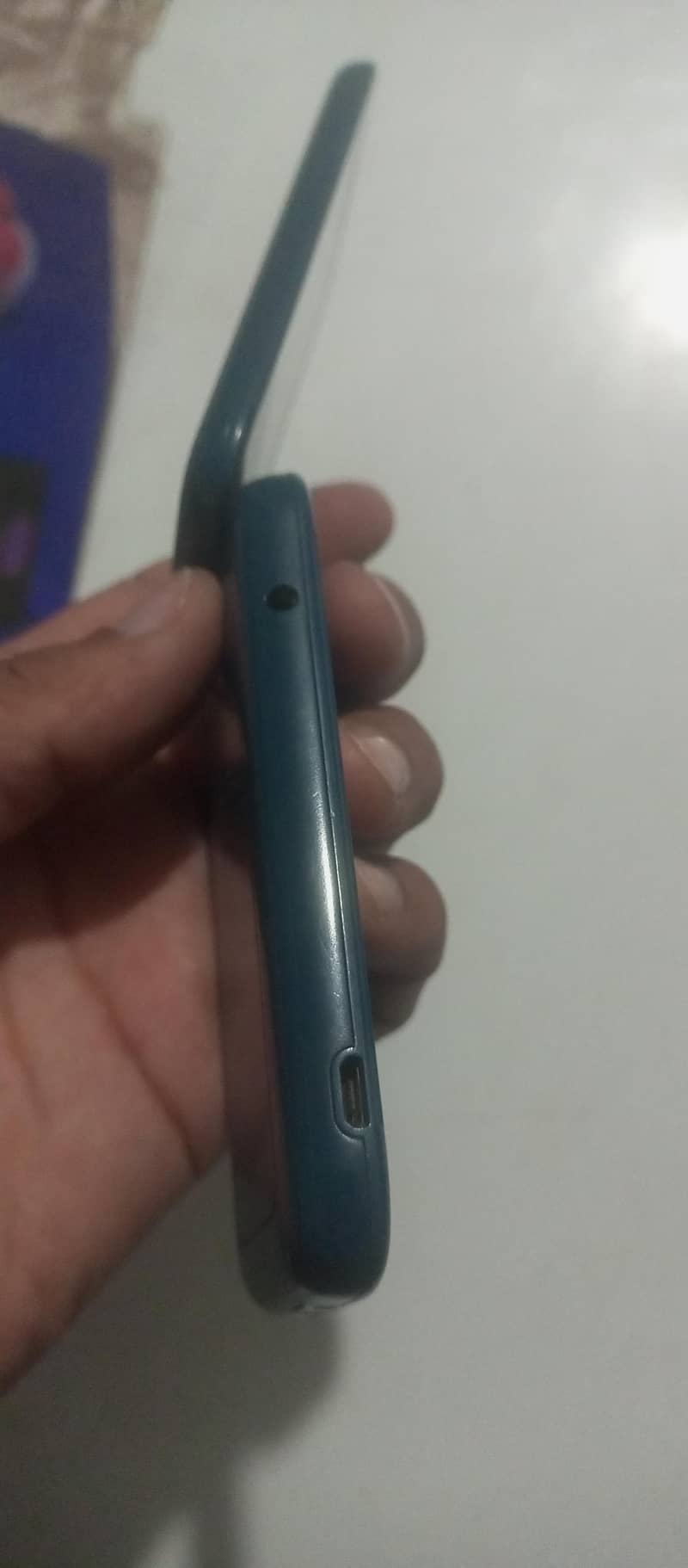 Nokia 2660 4