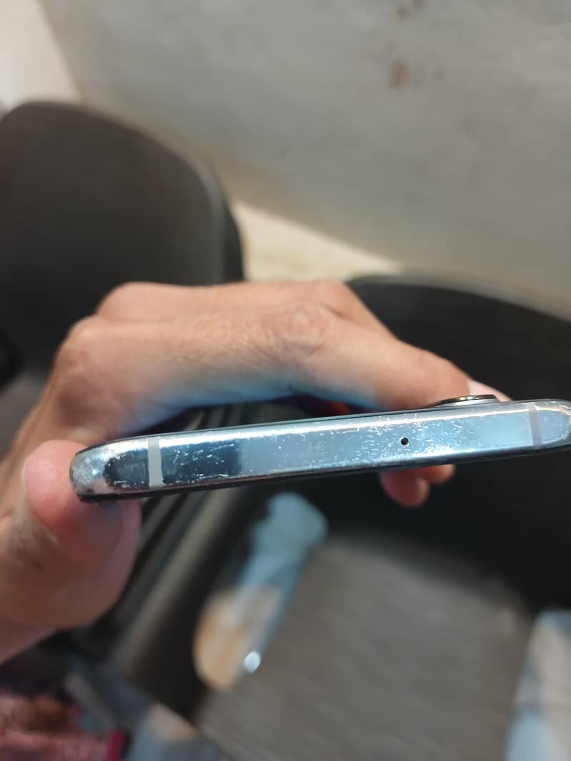 Huawei P30 1