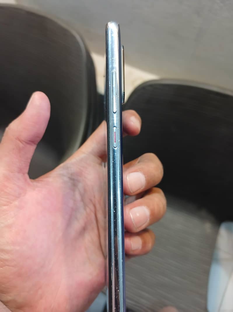 Huawei P30 2