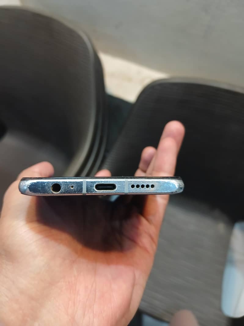 Huawei P30 5