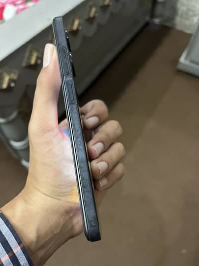 Infinix Hot 30