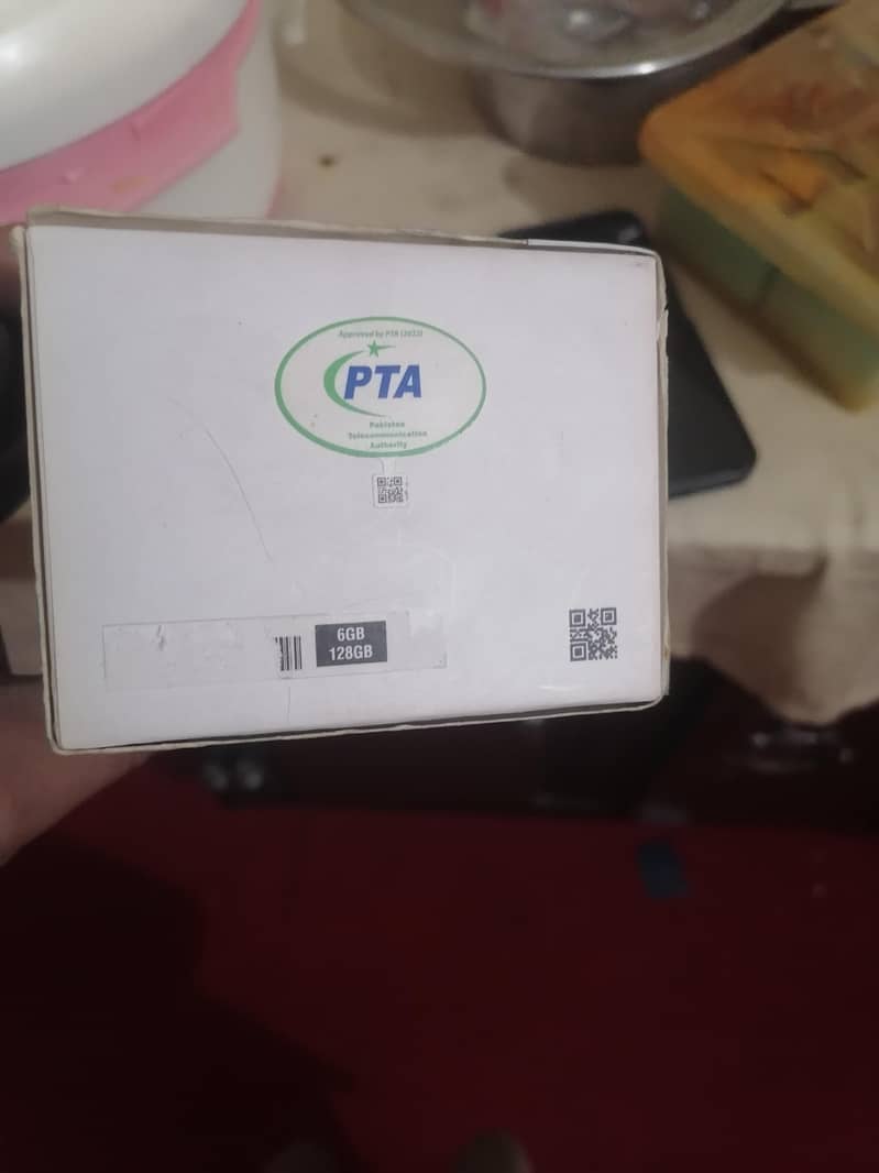 OPPO A76 2