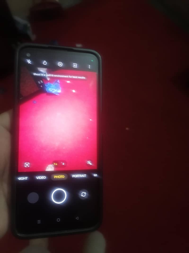 OPPO A76 4