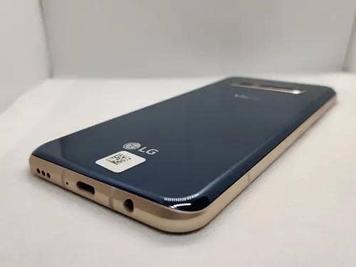 1 sim working 3