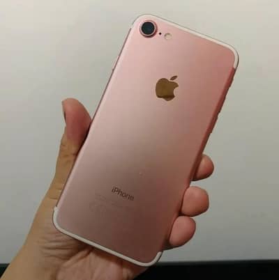 Apple iPhone 7 128 GB