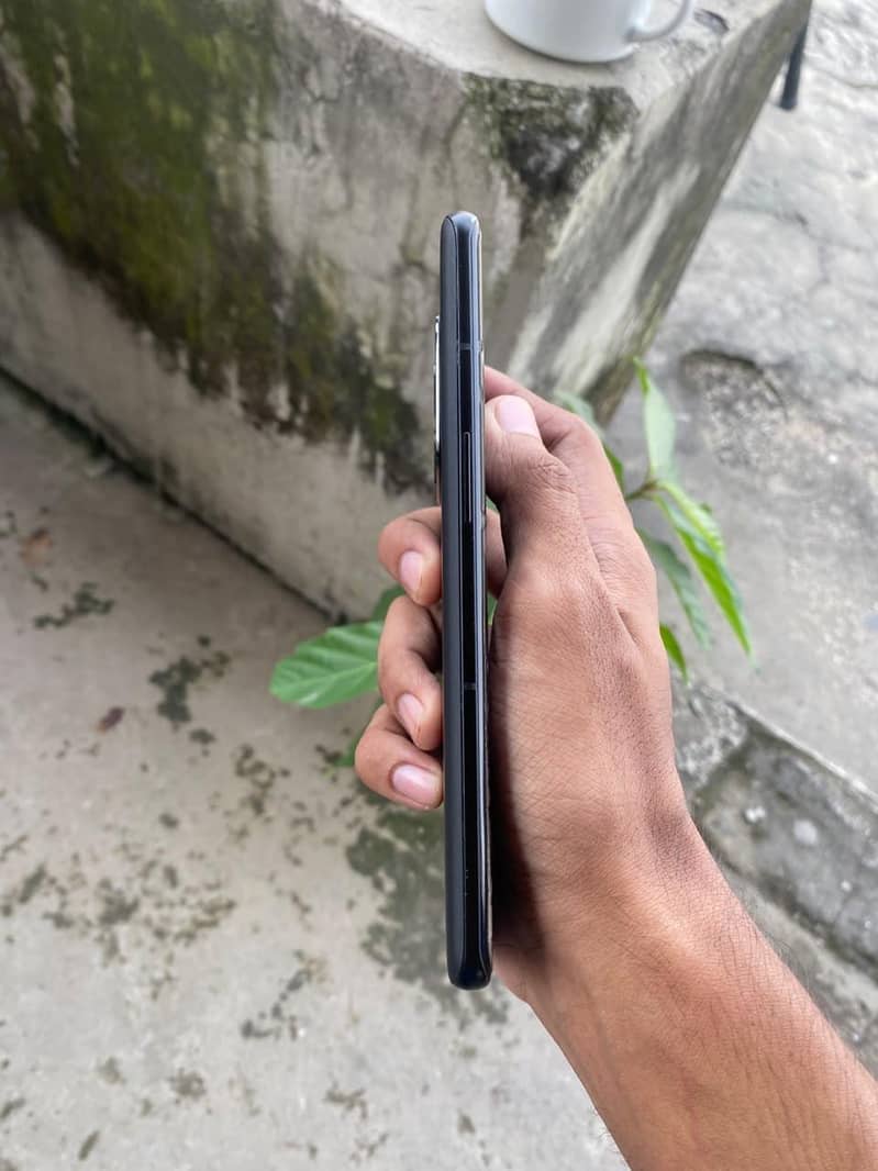 One Plus 10 Pro 2