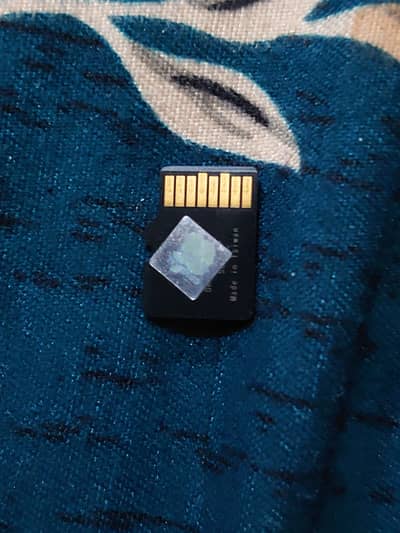 lexar 16gb memory card ha mafe in Taiwan
