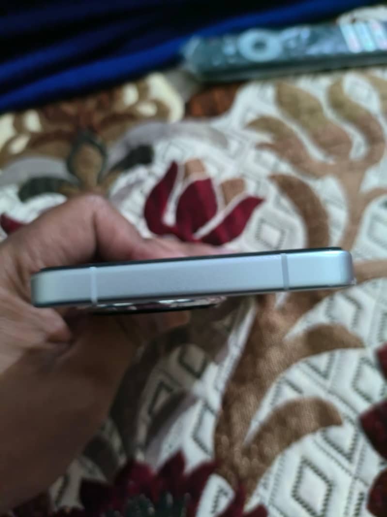 Xiaomi Redmi K80 3