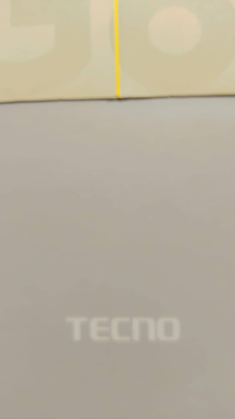 Tecno 12/128 13