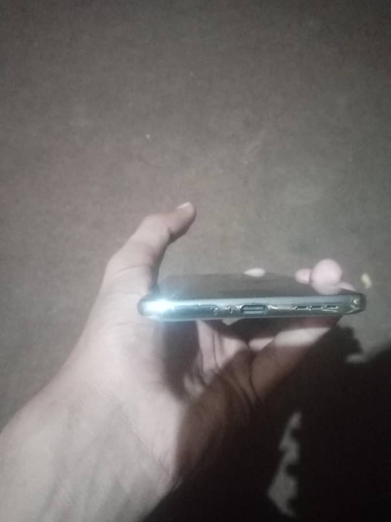 Tecno Spark 40 Pro Plus 2