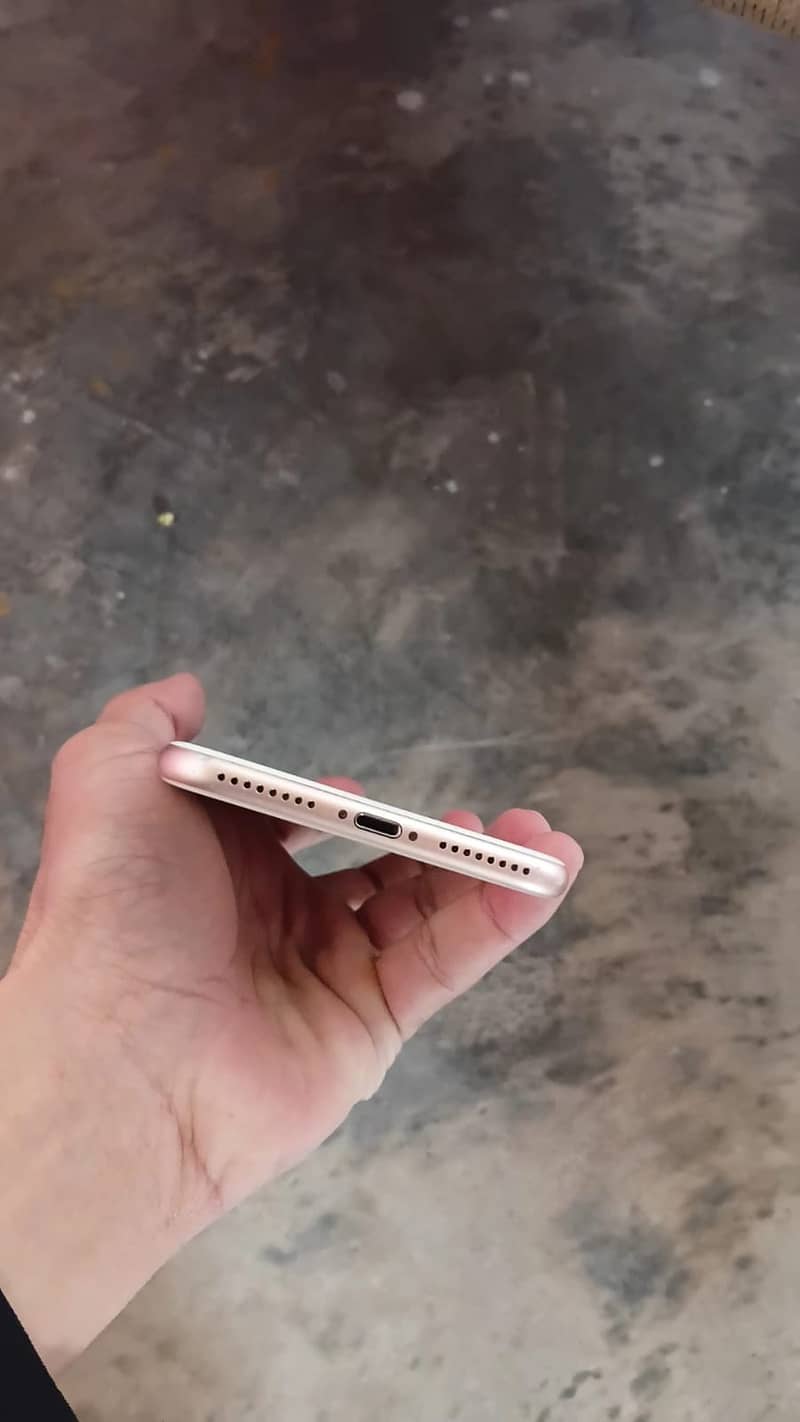Iphone 8 plus 1