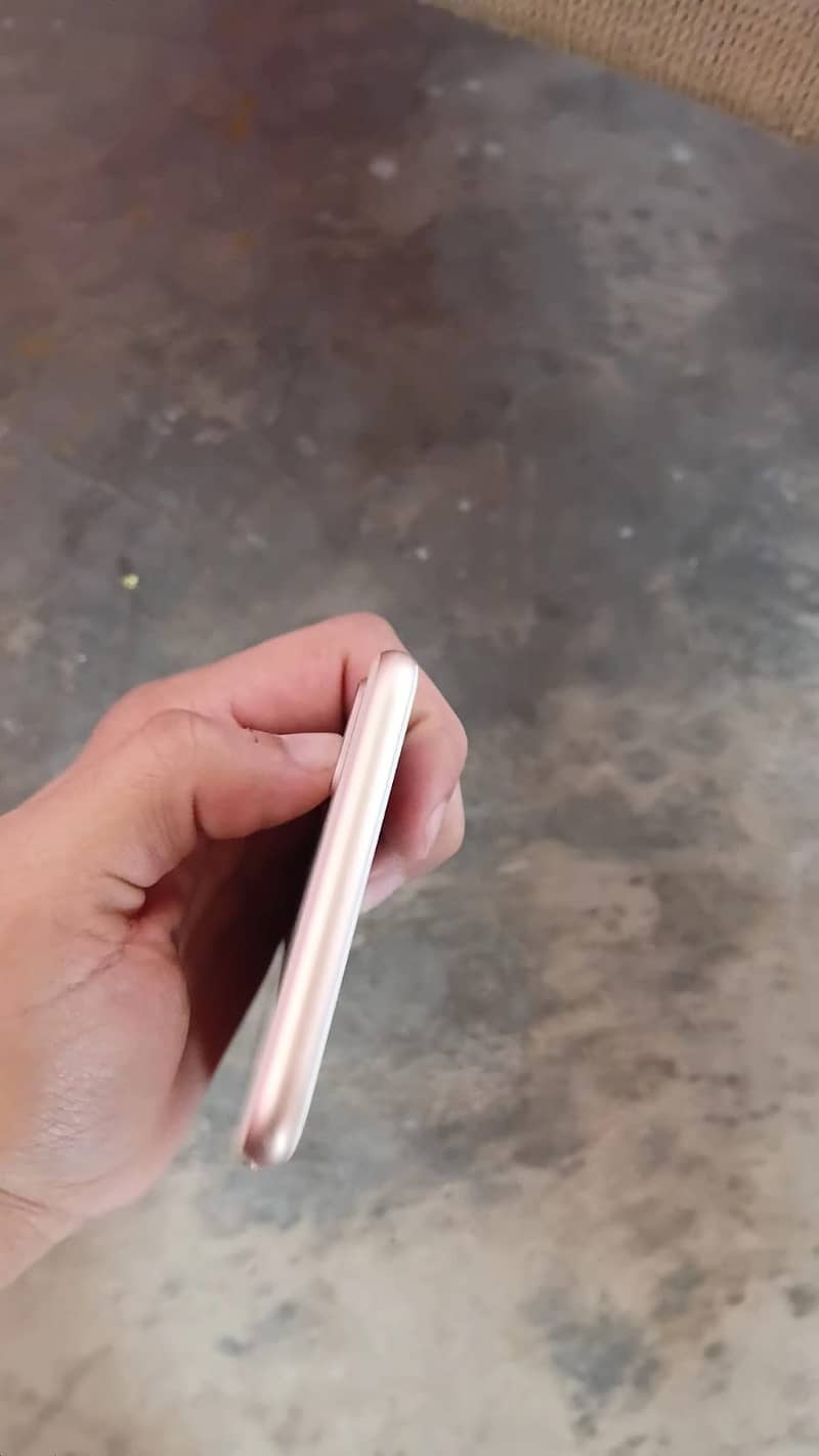 Iphone 8 plus 3