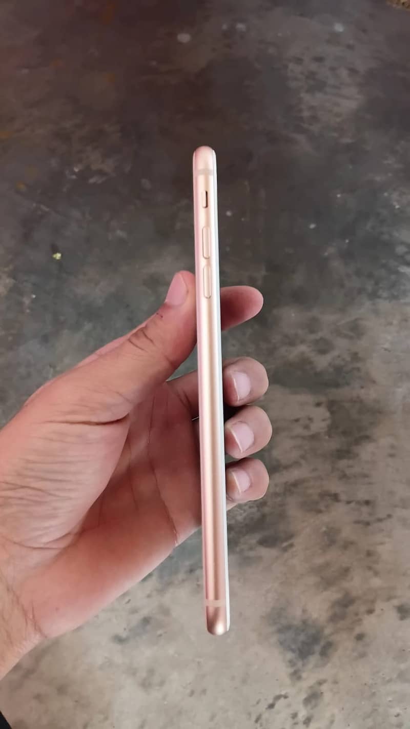 Iphone 8 plus 4