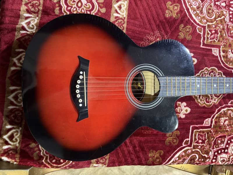 Gitar 1