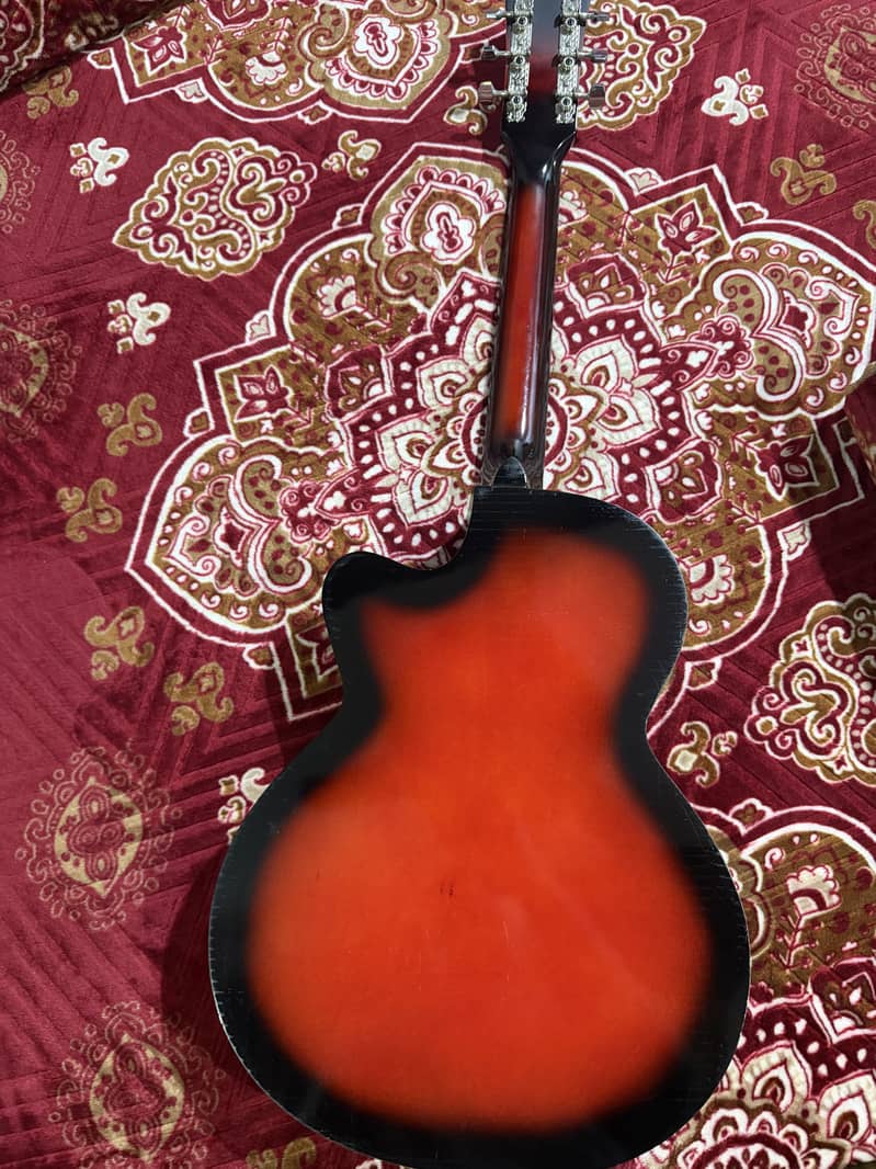 Gitar 3