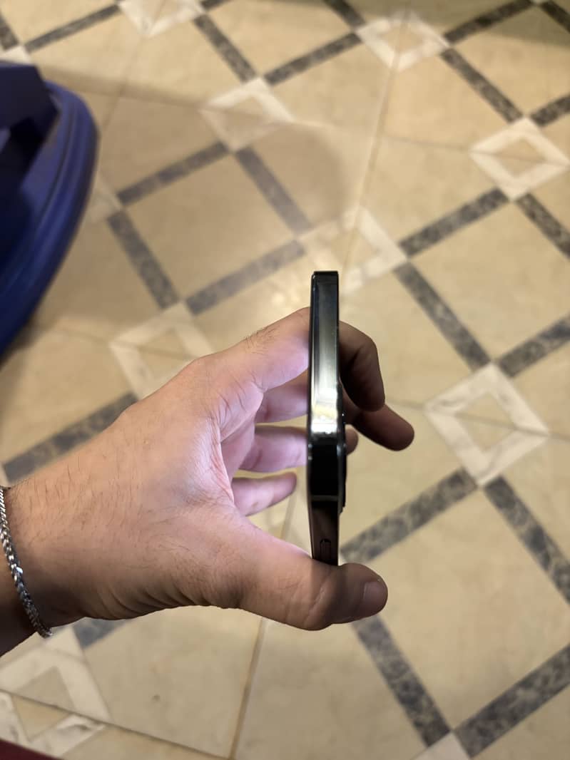 Apple iPhone 12 Pro 8