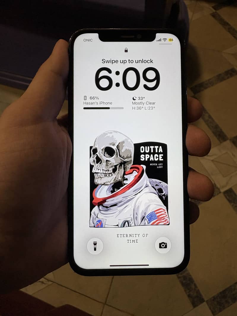 Apple iPhone 12 Pro 12