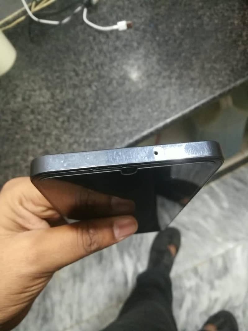 Samsung Mobile A07 5