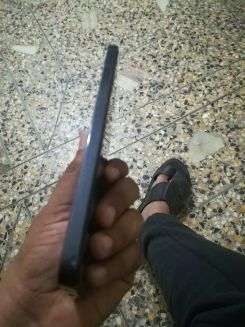 Samsung Mobile A07 7