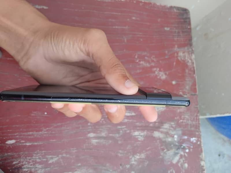 google pixel 6 pro 2