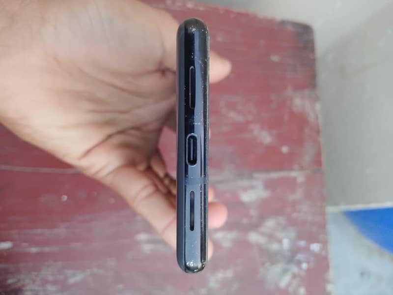 google pixel 6 pro 3