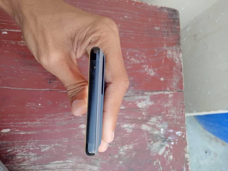 google pixel 6 pro 6