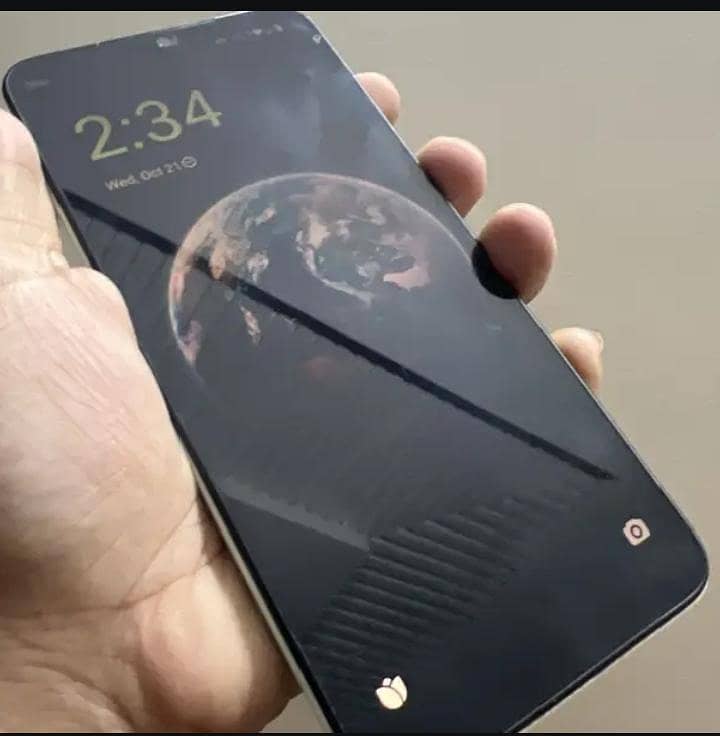 Xiaomi Redmi A2+ 1