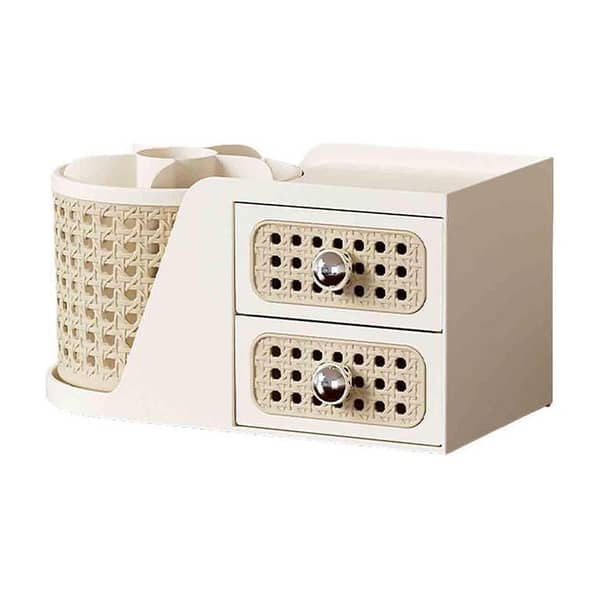 Cosmetic Storage Box