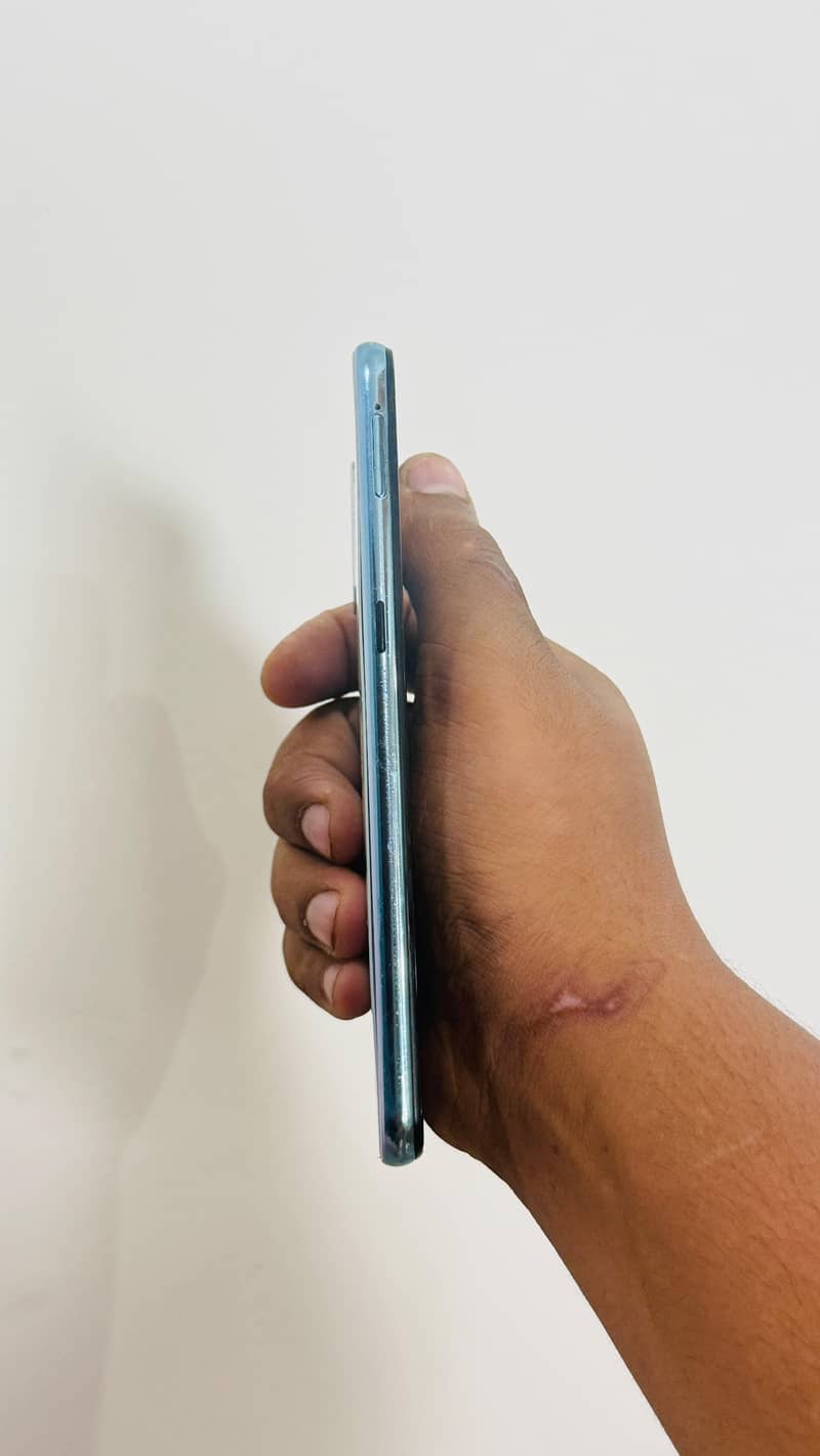 Vivo S1 - Mobile Phones - 1120941032