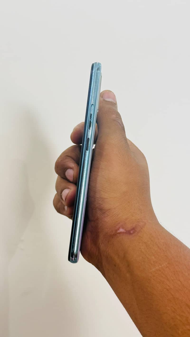 Vivo S1 - Mobile Phones - 1120941032