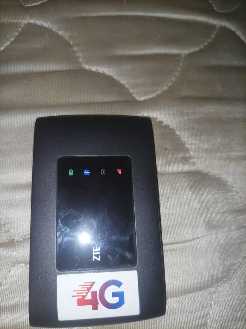 ZTE unlock device 1