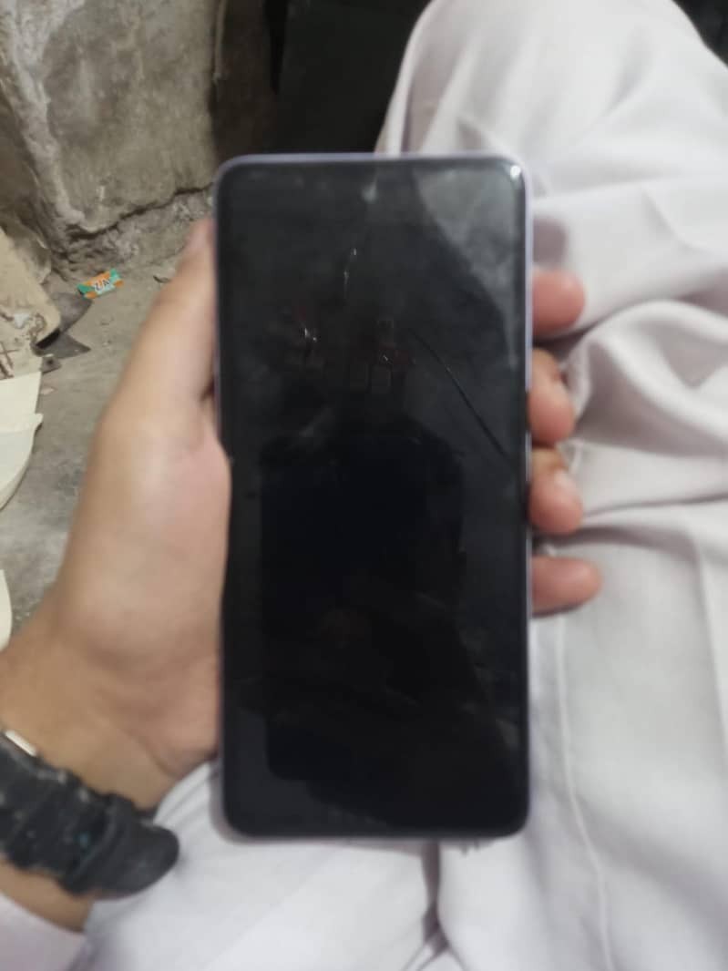 Itel Other Model 1