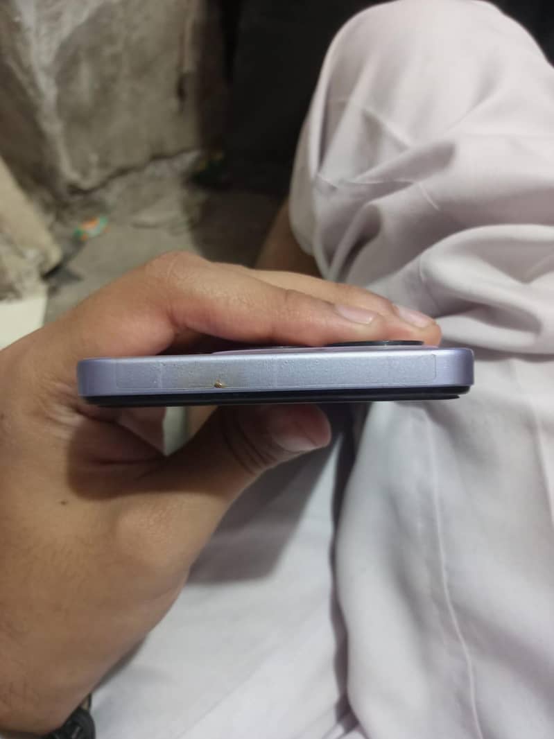 Itel Other Model 2