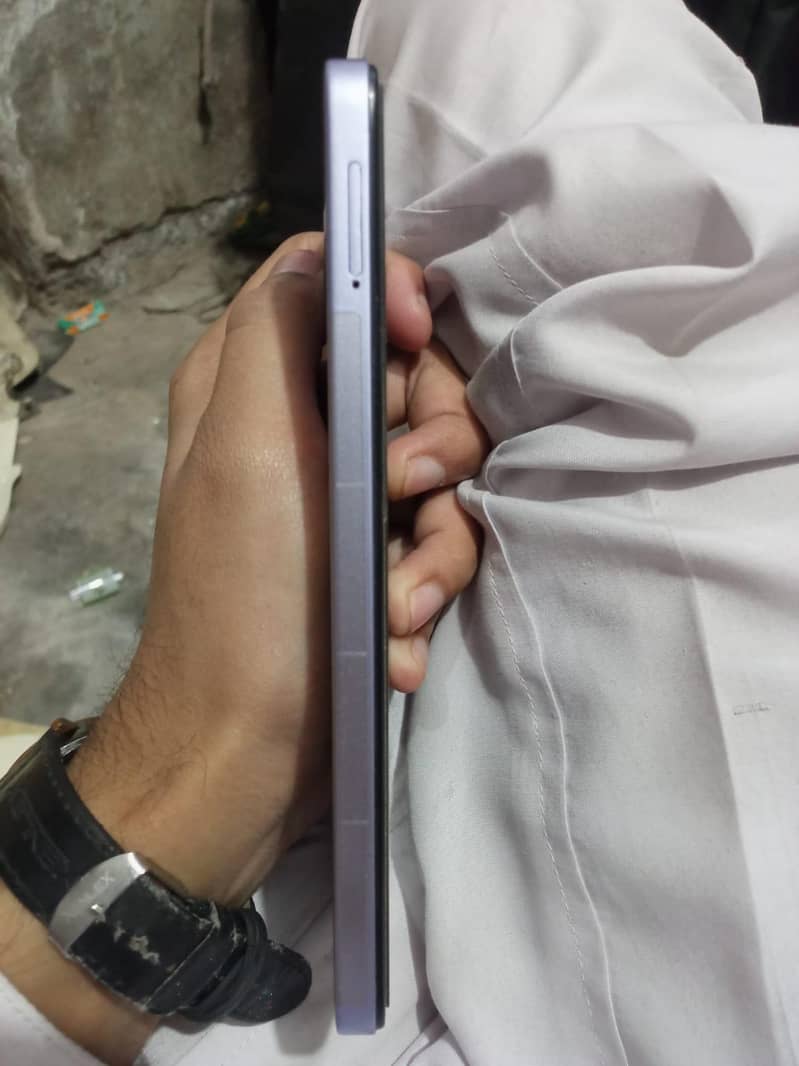 Itel Other Model 5