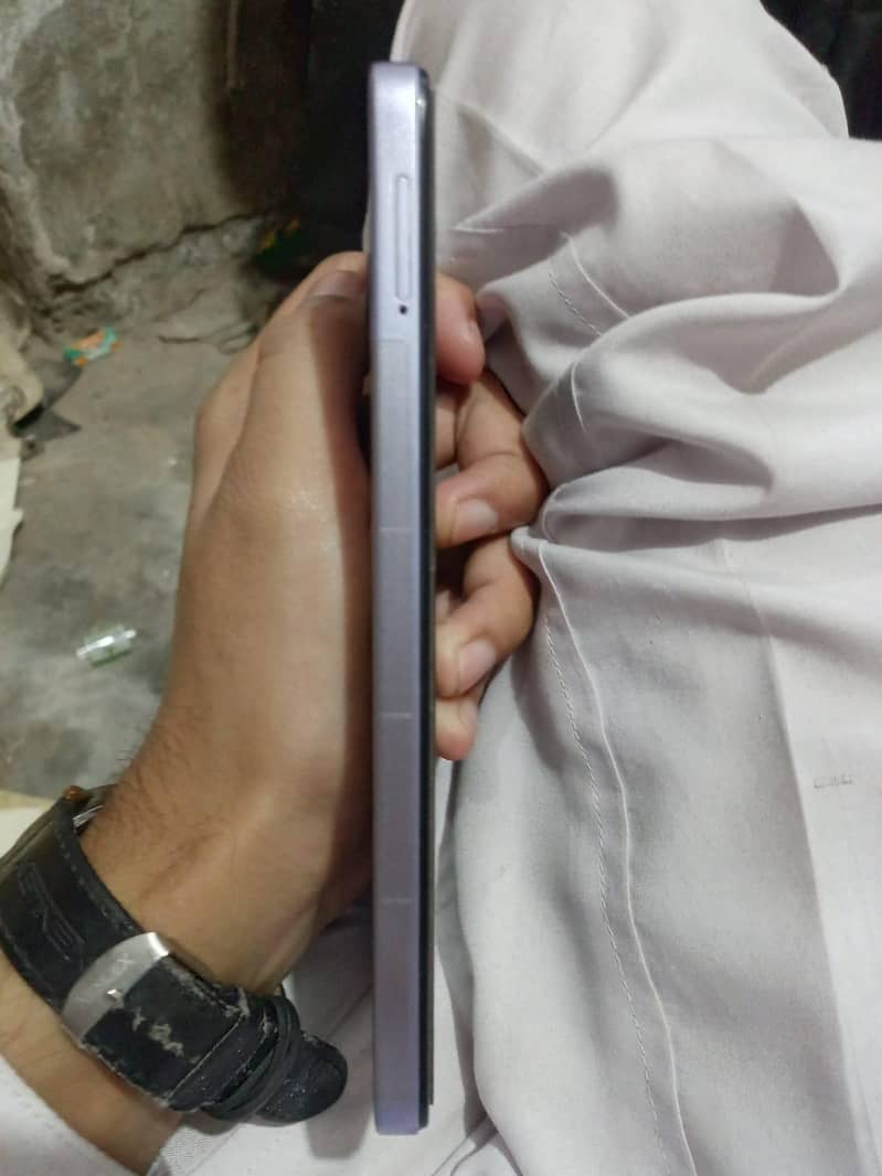 Itel Other Model 7