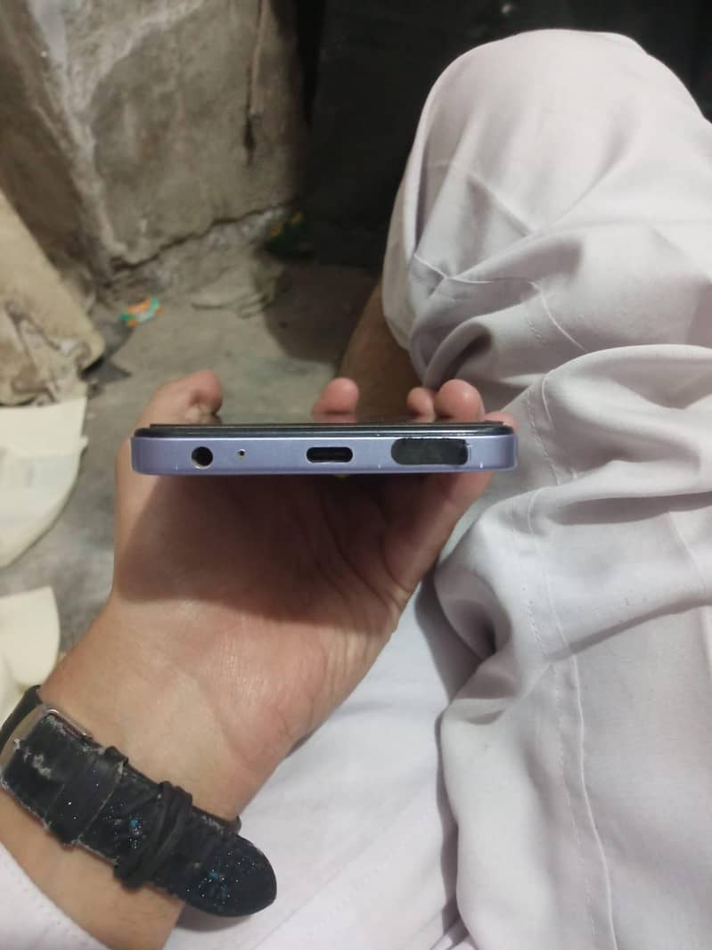 Itel Other Model 8