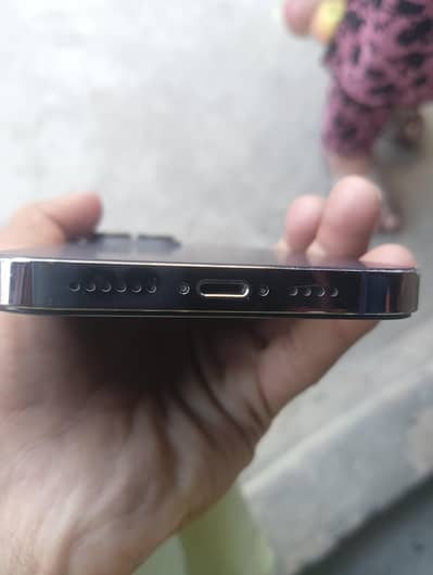 iphone 14promax