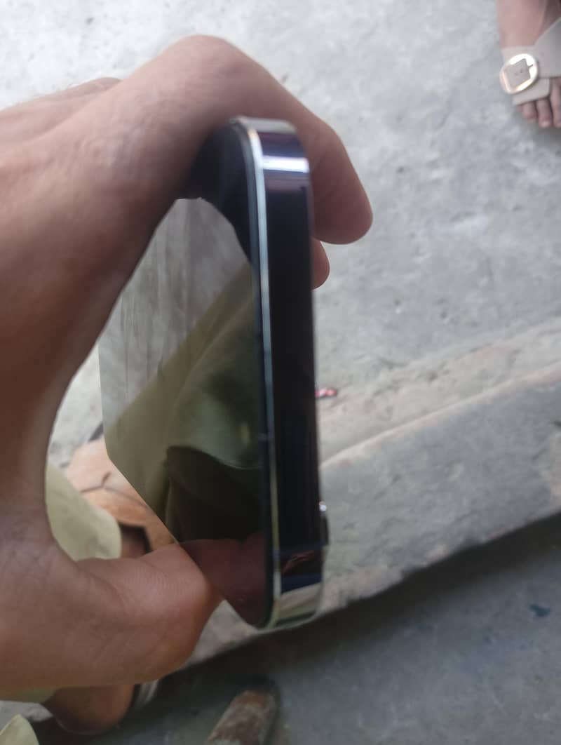 iphone 14promax 1