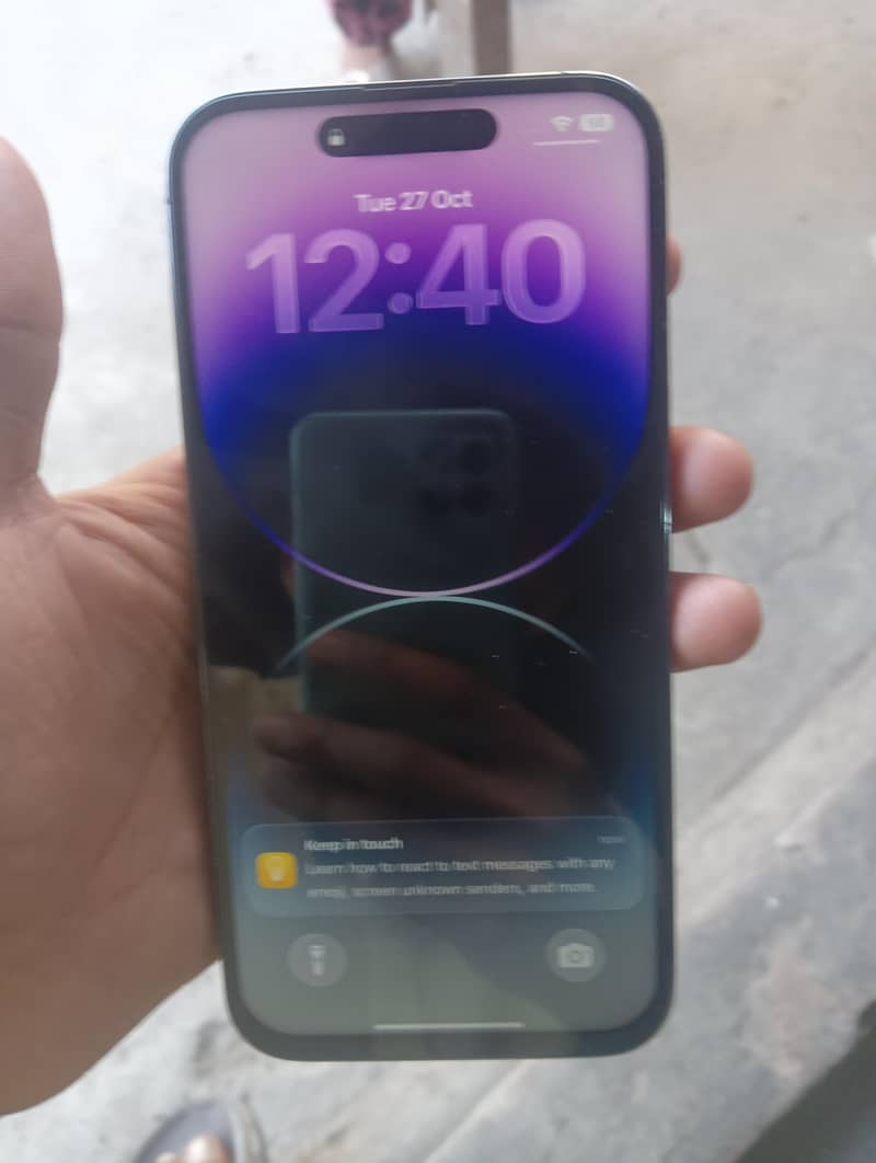 iphone 14promax 2