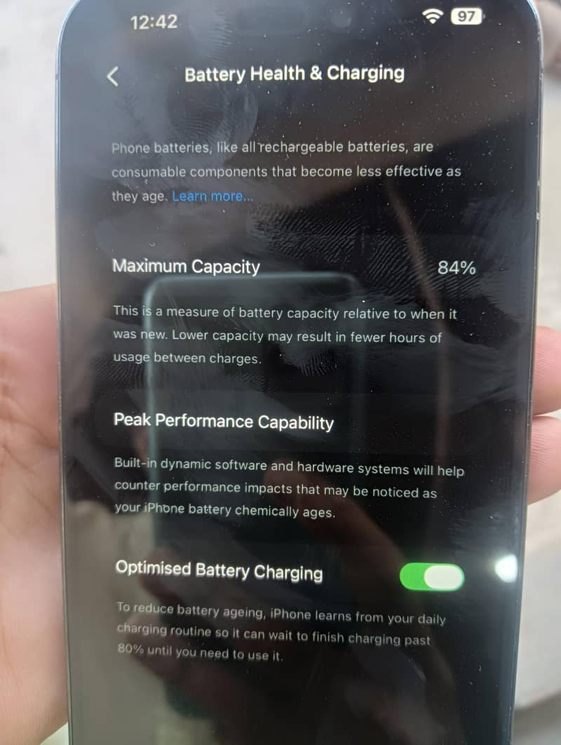 iphone 14promax 3