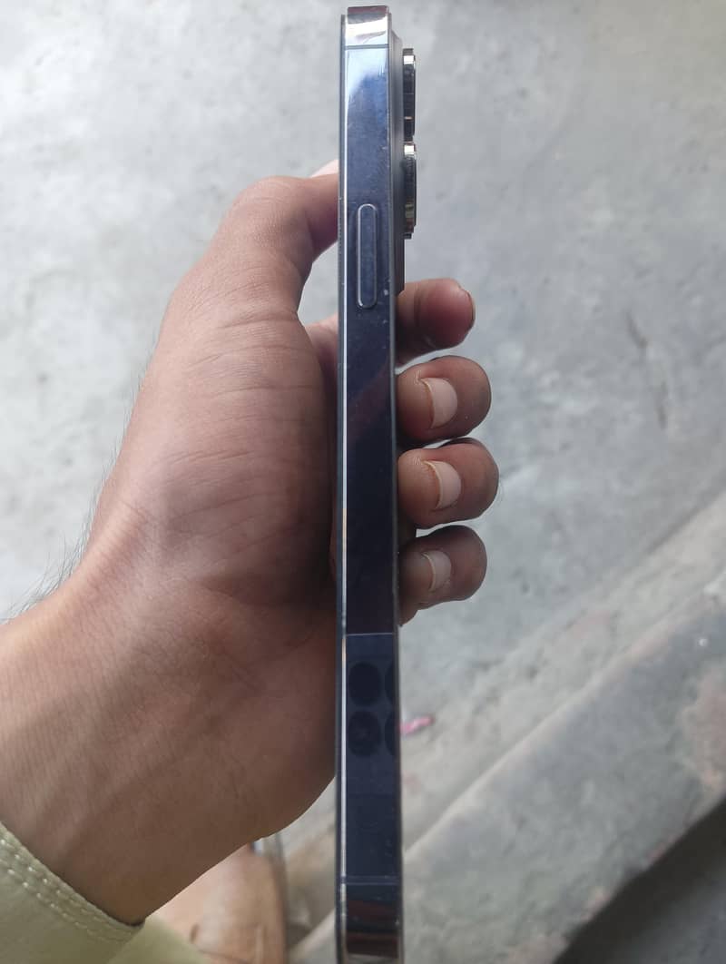 iphone 14promax 5