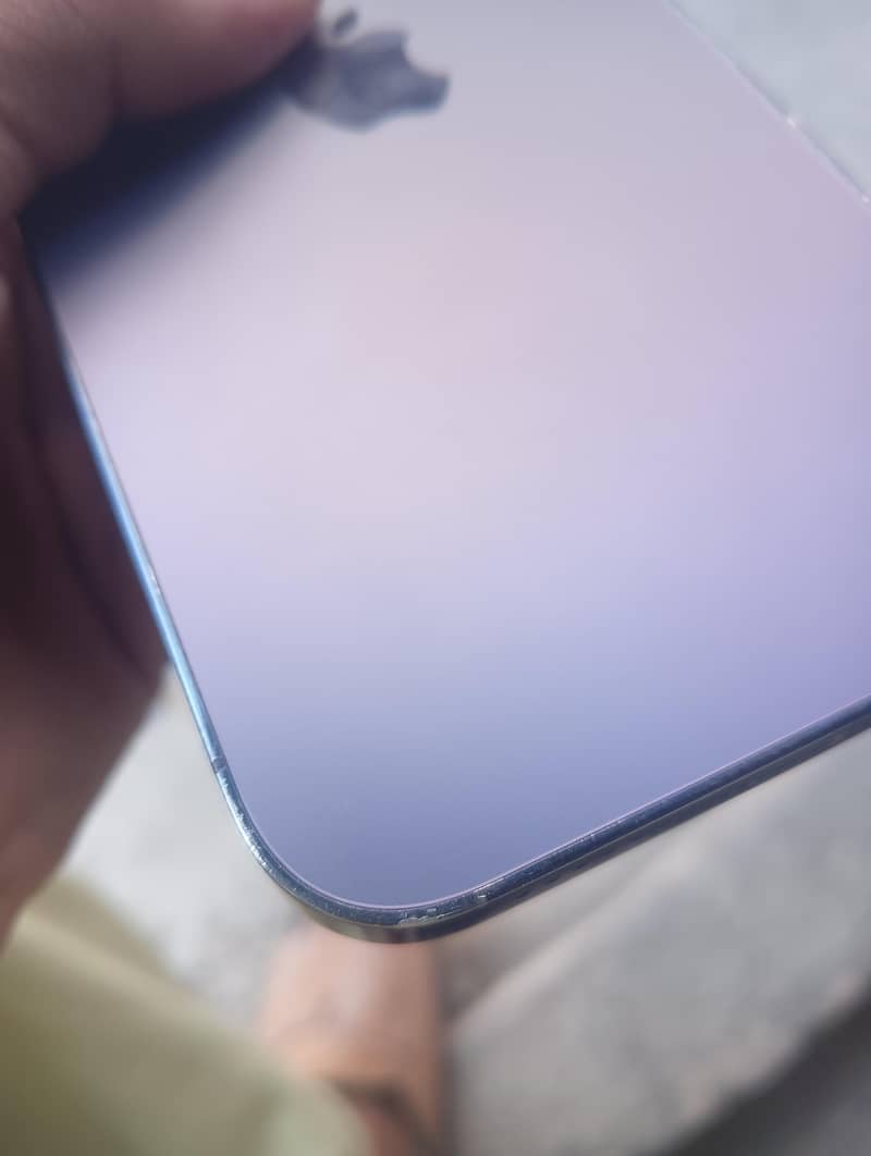 iphone 14promax 6