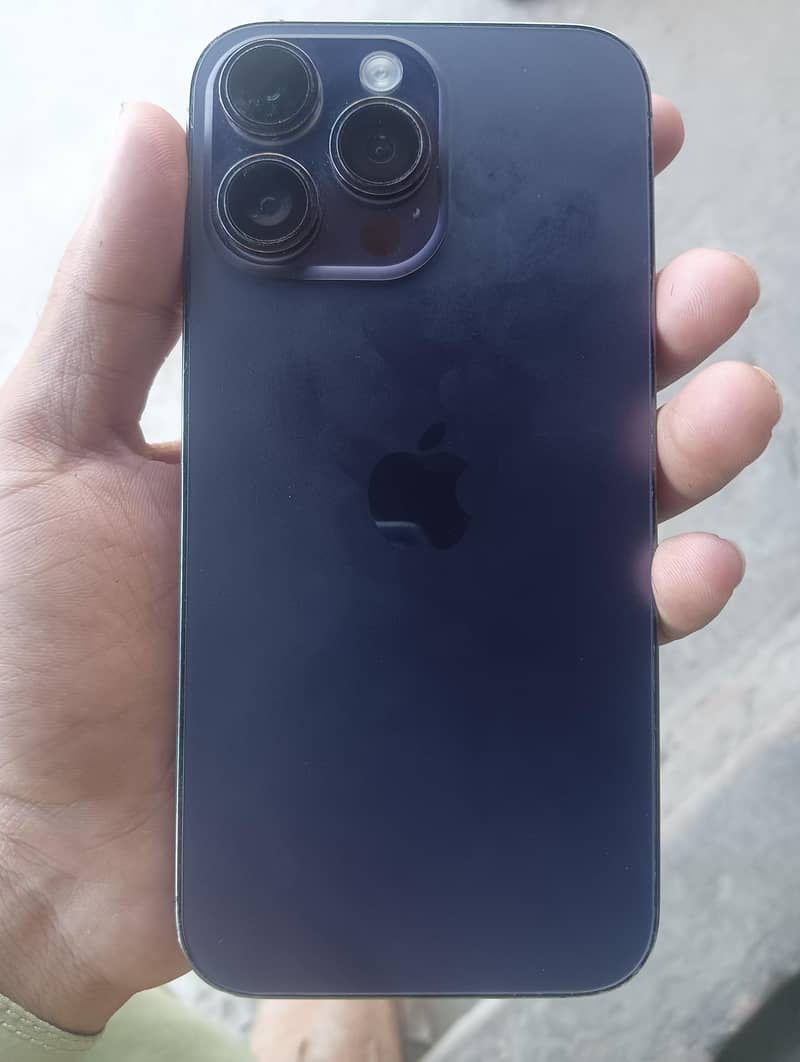 iphone 14promax 7