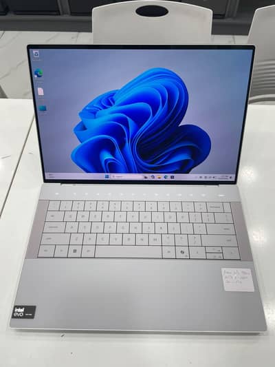 Dell XPS 14 9440