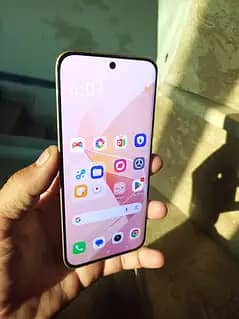 Itel S26 ultra 2