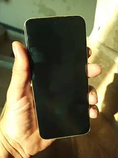 Itel S26 ultra 3