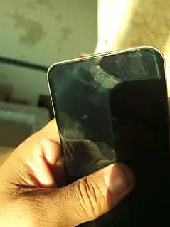 Itel S26 ultra 4