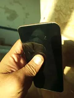 Itel S26 ultra 5