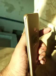 Itel S26 ultra 6